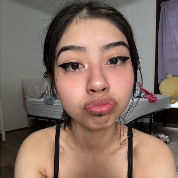 shelynn_tapia